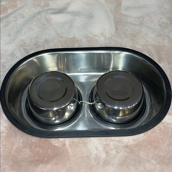 💕Brand new dog bowl - Picture 3 of 3